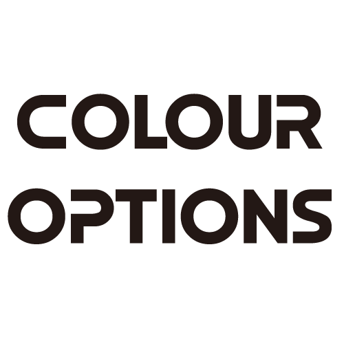 Open pa_color options